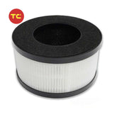 AP01 Air Purifier filter